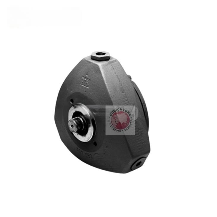 1PF1R4-Радиально-поршневой-насос-REXROTH 1PF1R4-Радиально-поршневой-насос-REXROTH