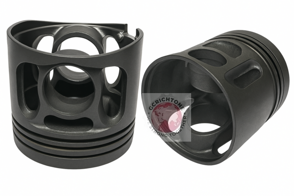 Isuzu Piston S6D140 6212-31-2170  6212-31-2110  6212-31-2151  6212-31-2130  6210-31-2150 Isuzu Piston S6D140 6212-31-2170 6212-31-2110 6212-31-2151 6212-31-2130 6210-31-2150