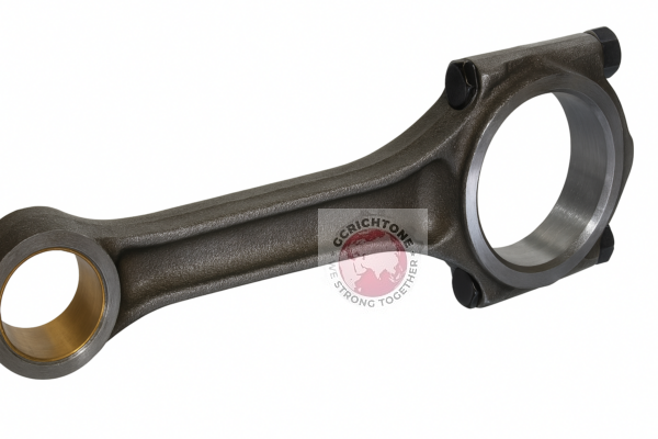 Connecting Rod Doosan DB58 150121-00270A Connecting Rod Doosan DB58 150121-00270A