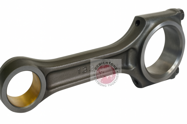 Connecting Rod Komatsu 4D95 6204-31-3101