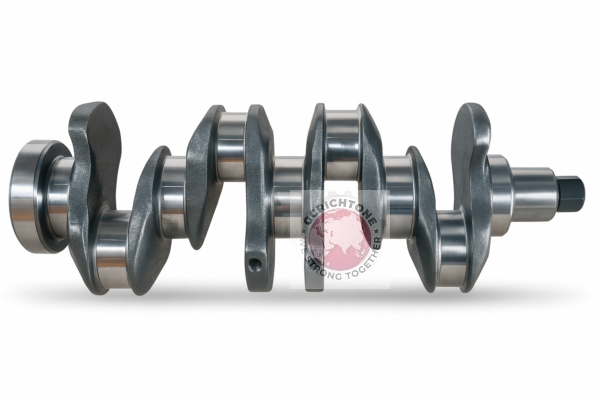 Crankshaft Isuzu 4BD1 5-12310-163-1 5-12310-189-1 5123101631