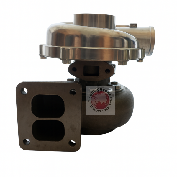 Turbocharger IHI S280 Part Number: 114400-1070 for Diesel Engines